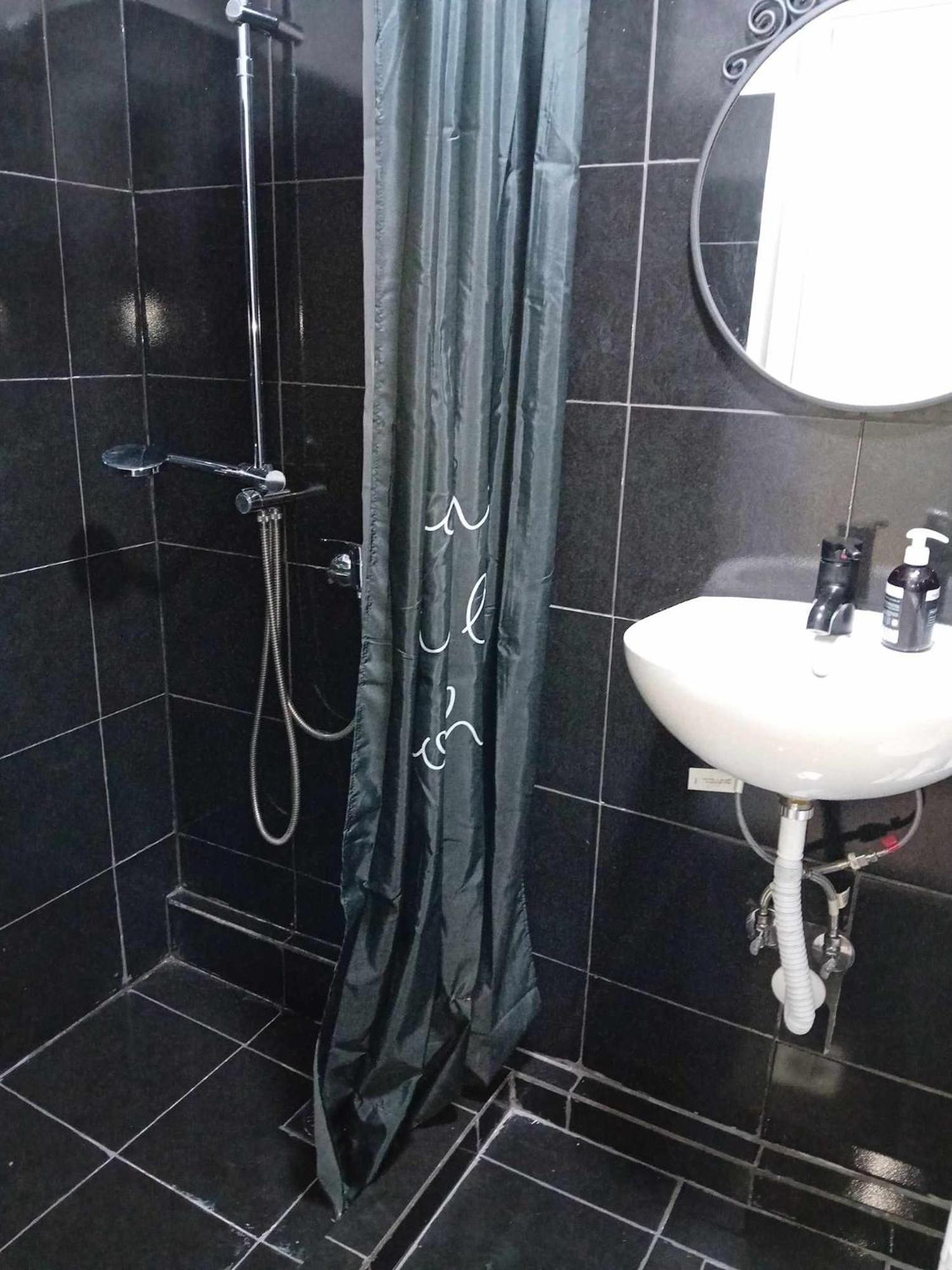 Comfy Studio In The Center * Thessaloniki